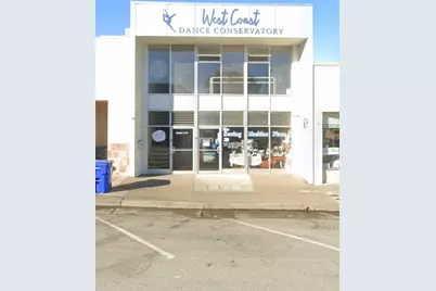 237 Broadway 237-239, Millbrae, CA 94030 - Photo 1