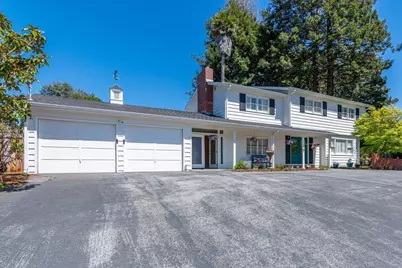 450 Saint Andrews Dr, Aptos, CA 95003 - Photo 1