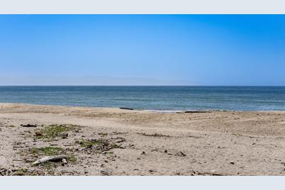 929 Via Tornasol, Aptos, CA 95003 - Photo 1