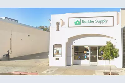 255 Broadway, Millbrae, CA 94030 - Photo 1