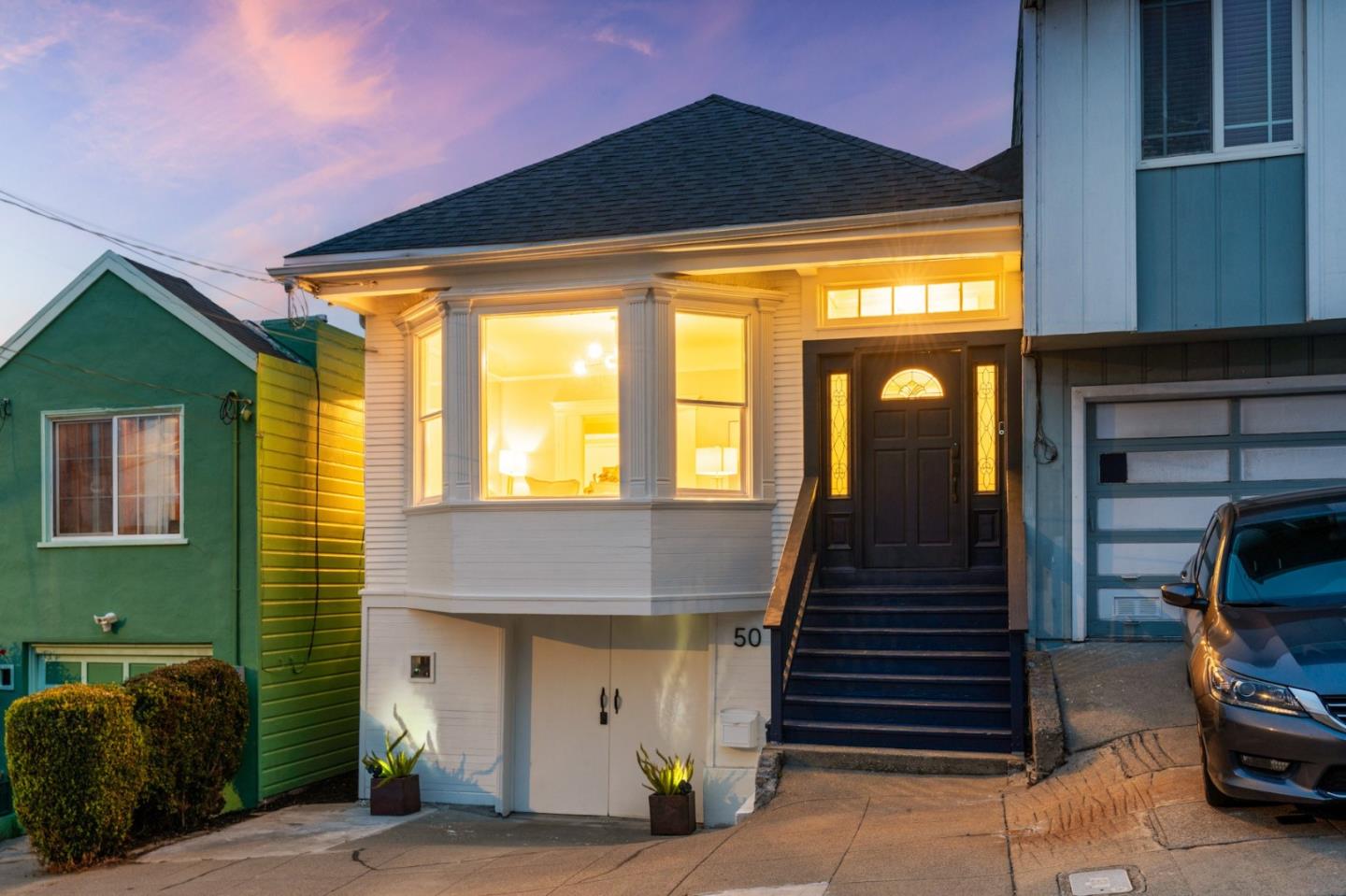 50 Tioga Ave, San Francisco, CA 94134 MLS ML81965260 Coldwell Banker