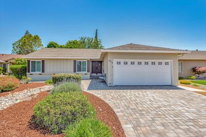 462 Meadow Dale Ct, San Jose, CA 95136 - Photo 1