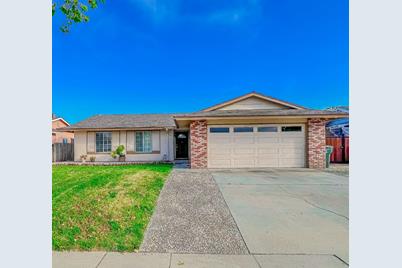 13263 Jackson St, Salinas, CA 93906 - Photo 1