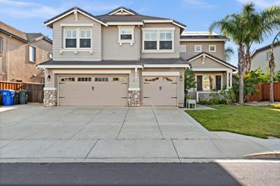 707 Blake Ct, Discovery Bay, CA 94505 - Photo 1