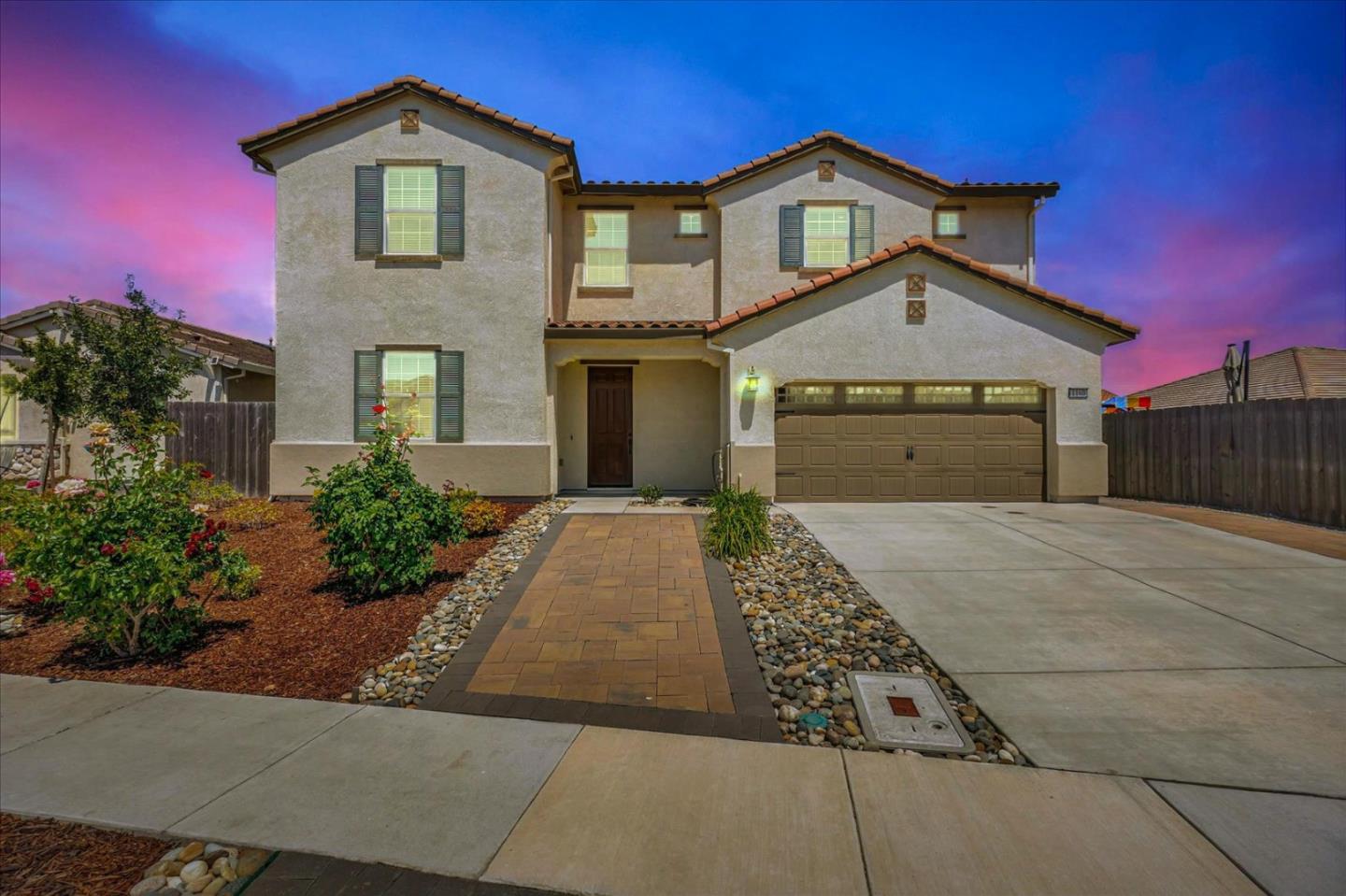 1160 Third St, San Juan Bautista, CA 95045 MLS ML81966057 Coldwell