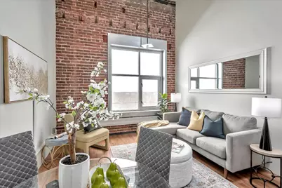 83 McAllister St 510, San Francisco, CA 94102 - Photo 1