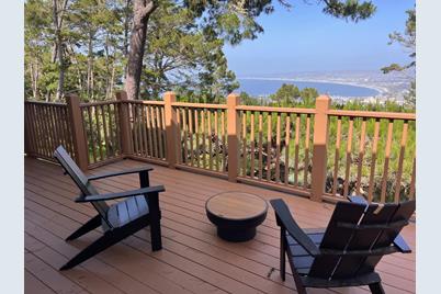 5 Sommerset Rise, Monterey, CA 93940 - Photo 1