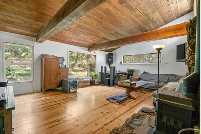 500 Wild Iris Ln, Santa Cruz, CA 95060 - Photo 1