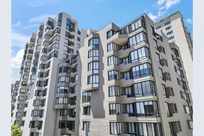 960 Bush St 113, San Francisco, CA 94109 - Photo 1