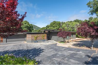 42 Laurel Dr, Carmel Valley, CA 93924 - Photo 1