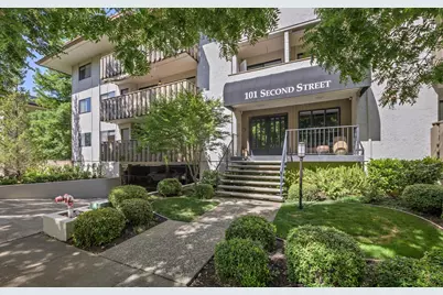 101 2nd St 5, Los Altos, CA 94022 - Photo 1