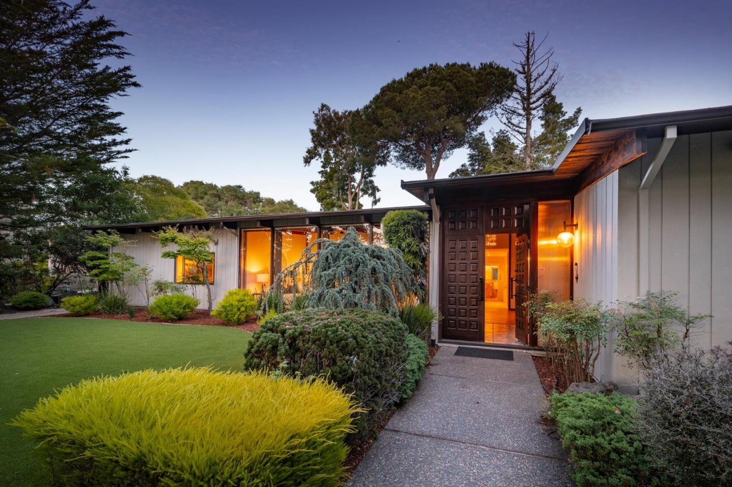 1535 Hayne Rd, Hillsborough, CA 94010 MLS ML81968994 Coldwell Banker