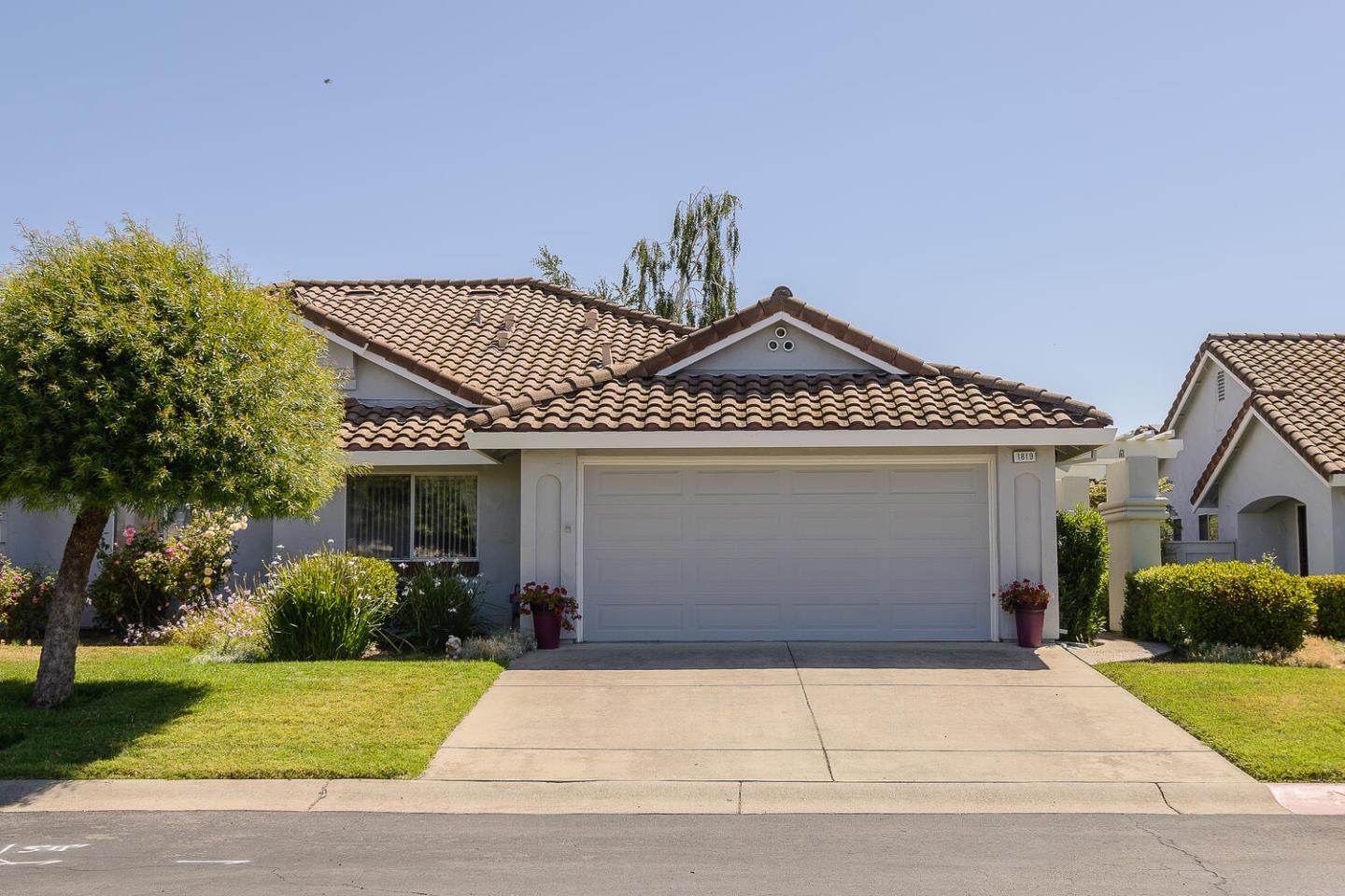 1819 Pinecone Ct, Hill, CA 95037 MLS ML81969031 Coldwell Banker