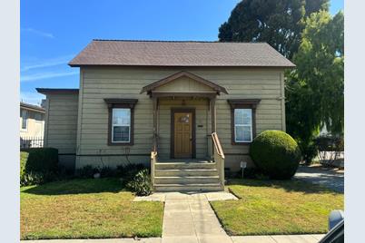 15 Maple St, Salinas, CA 93901 - Photo 1