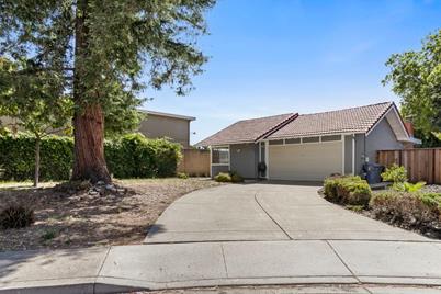 5554 Greenpoint Ct, Newark, CA 94560 - Photo 1