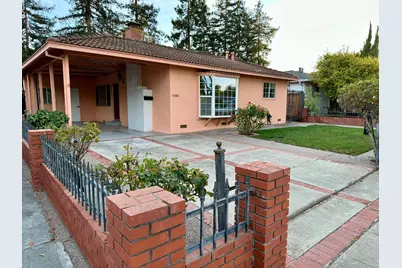 1140 Myrtle, Sunnyvale, CA 94086 - Photo 1