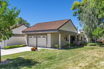 6177 Montgomery Pl, San Jose, CA 95135 - Photo 1