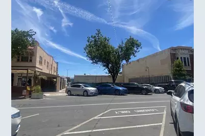 435 San Benito St, Hollister, CA 95023 - Photo 1