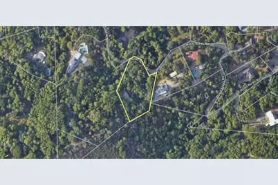 16480 Wood Acres Rd, Los Gatos, CA 95030 - Photo 1