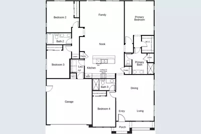 1961 Marigold St, Hollister, CA 95023 - Photo 1