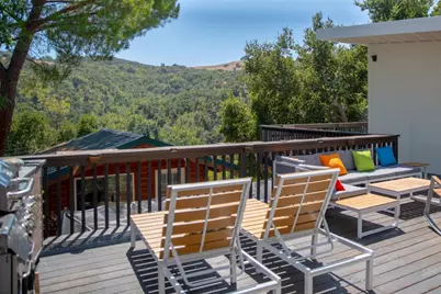 229 Sylvan Way, Redwood City, CA 94062 - Photo 1