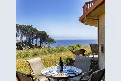 68 Seascape Resort Dr, Aptos, CA 95003 - Photo 1
