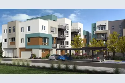 3045 El Camino Real 104, Santa Clara, CA 95051 - Photo 1