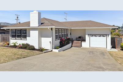 12 Verano Dr, South San Francisco, CA 94080 - Photo 1