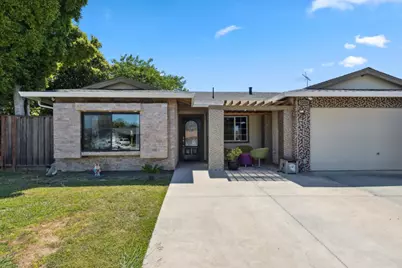 3256 Lake Mead Ct, Fremont, CA 94555 - Photo 1