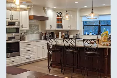 160 Olympia Station Rd, Felton, CA 95018 - Photo 1