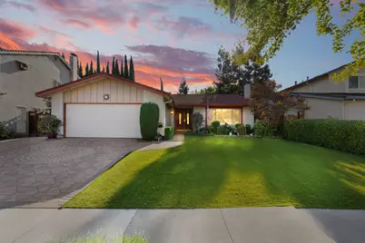 562 Kings Cross Way, San Jose, CA 95136 - Photo 1