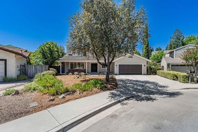 1726 Fine Dr, Gilroy, CA 95020 - Photo 1