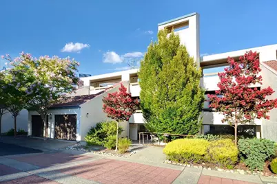 3288 Terra Granada Dr 2C, Walnut Creek, CA 94595 - Photo 1