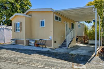 4300 Soquel Dr 23, Soquel, CA 95073 - Photo 1