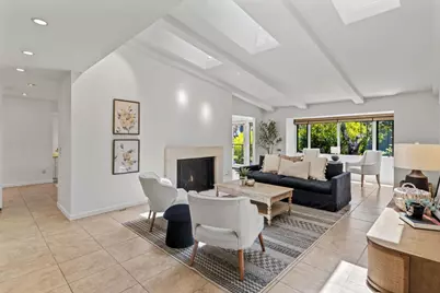 1 Del Mesa Carmel, Carmel, CA 93923 - Photo 1