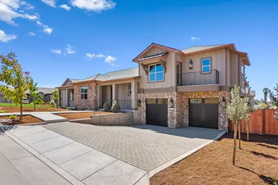 71 Indy Cir, Soquel, CA 95073 - Photo 1