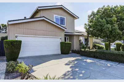15040 Venetian Way, Morgan Hill, CA 95037 - Photo 1