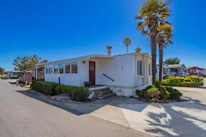 2395 Delaware Ave 122, Santa Cruz, CA 95060 - Photo 1