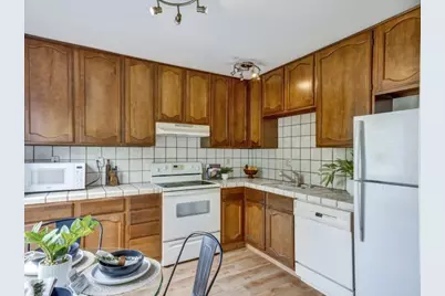 2925 California St 6, San Francisco, CA 94115 - Photo 1