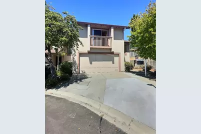 22 Vista View Ct, San Francisco, CA 94124 - Photo 1