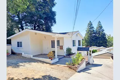 12500 Fox Run, Los Gatos, CA 95033 - Photo 1