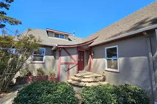 120 Trafton Rd, Royal Oaks, CA 95076 - Photo 1
