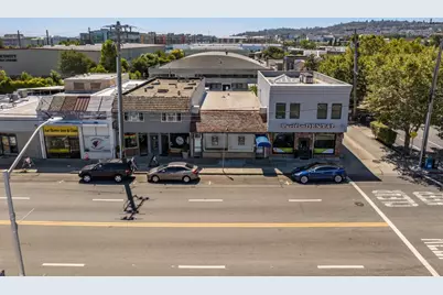 18-20 E 25th Ave, San Mateo, CA 94403 - Photo 1