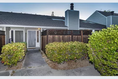 327 Catamaran St, Foster City, CA 94404 - Photo 1