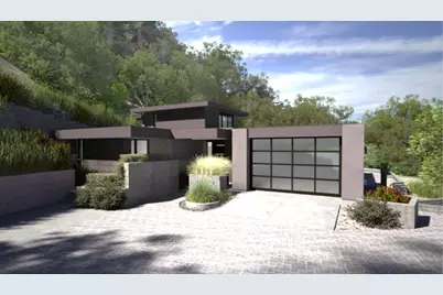 42 Santa Maria Ave, Portola Valley, CA 94028 - Photo 1