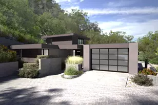 42 Santa Maria Ave, Portola Valley, CA 94028 - Photo 1