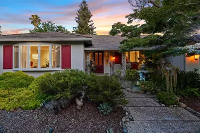962 Woodthrush Ct, San Jose, CA 95120 - Photo 1