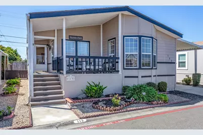 1220 Tasman Dr 113, Sunnyvale, CA 94089 - Photo 1