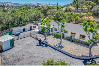 45 Seca Pl, Salinas, CA 93908 - Photo 1