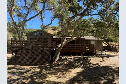 60 Harper Canyon Rd, Salinas, CA 93908 - Photo 1